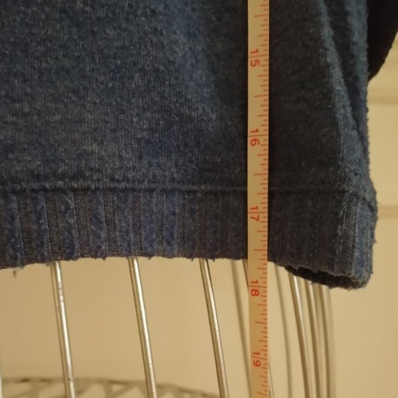 Chandail - Picture 4 of 4